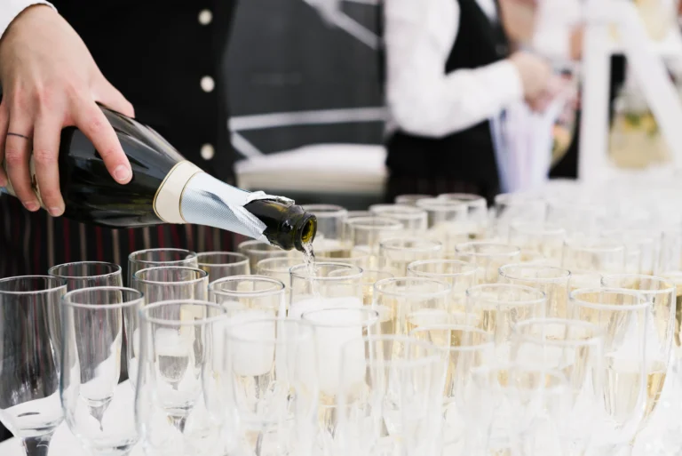 Corporate Events